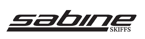 Sabine Skiffs Store logo