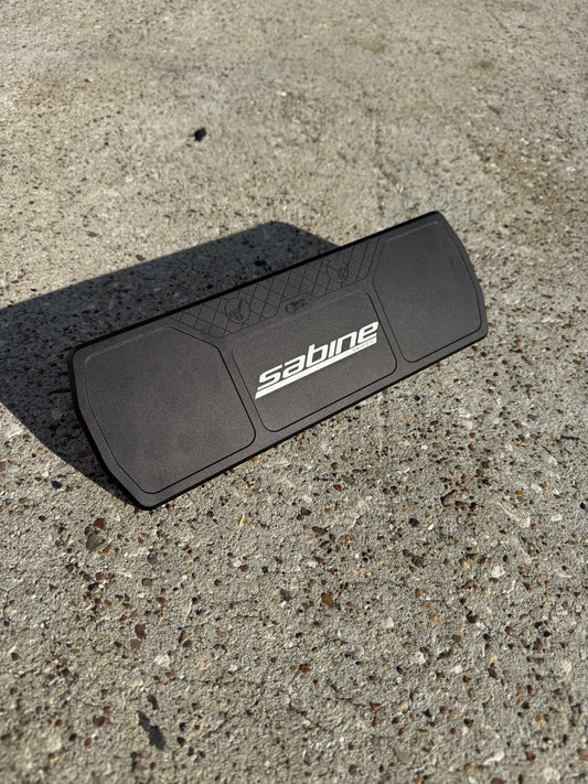 Cling Mag Grab Boat Bar